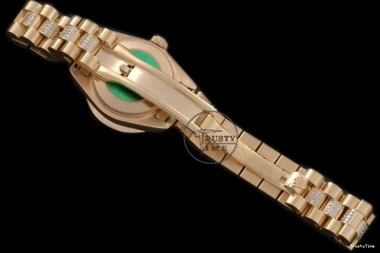 1222 Stretchable RDJLD0094 – FG 810